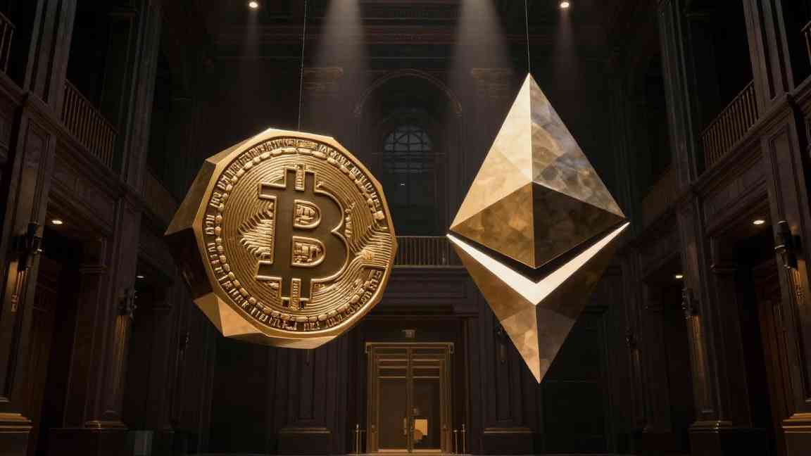 比特币走势图线条,数字财富的起伏心电图