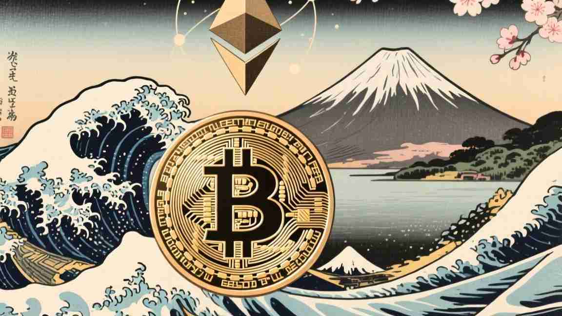 欧亿钱包添加网络全攻略,轻松连接,畅享Web3世界