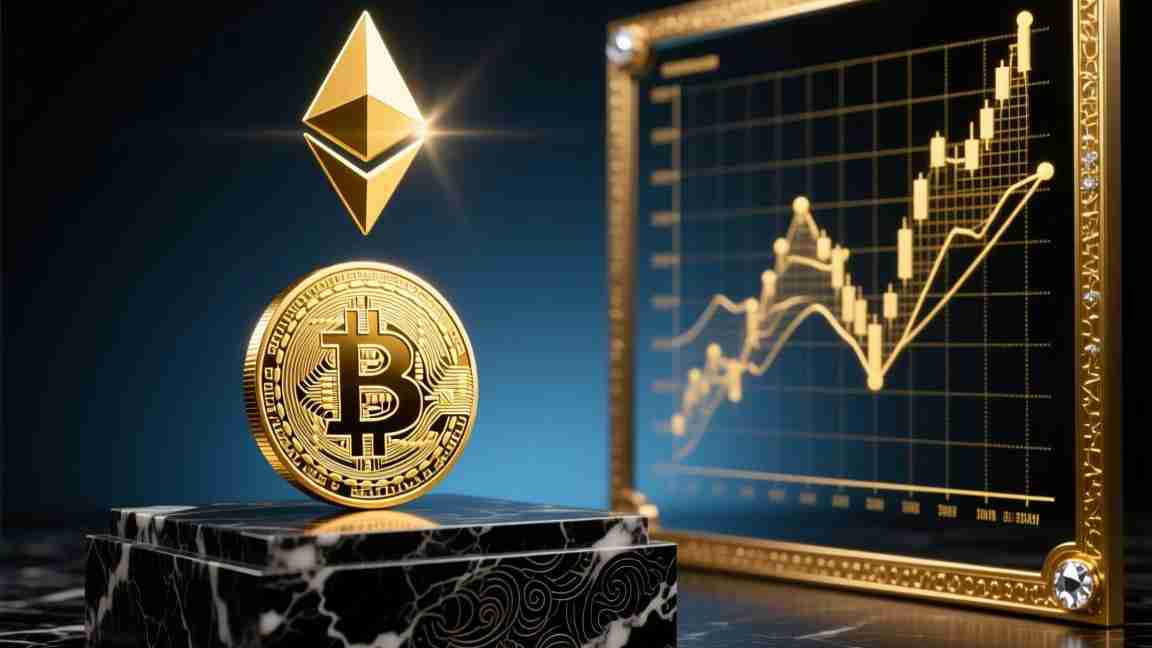 OKX如何添加钱包地址,新手必看详细步骤指南