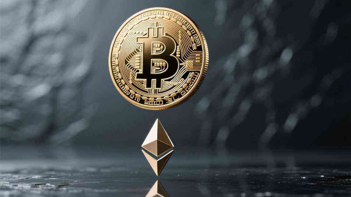 解密欧义Web3钱包地址,你的数字身份与资产通行证