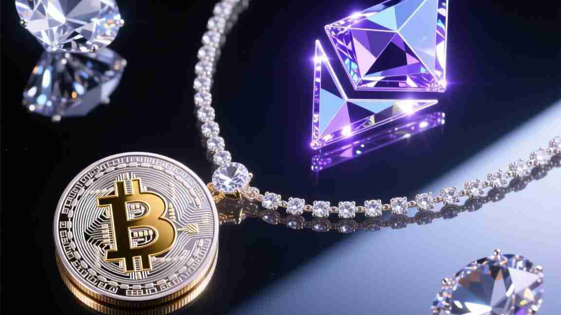 OKX提现多久到微信钱包,提现时间到账全解析及注意事项